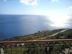 Blue Beach - Image 3