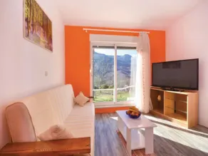 Villa Smajo - Image 3