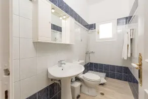 Kalithea Large Private Pool Walk to Beach Sea Views A C Wifi - 363 - Image 2