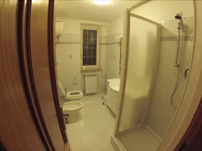 Il Veliero B&B Roma - Image 4