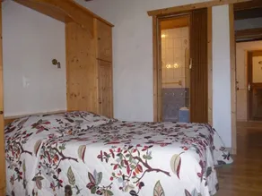 Hotel Beauregard Montagne a Morzine - Image 2