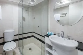 Waldorf Randwick Serviced Apartments - Image 5