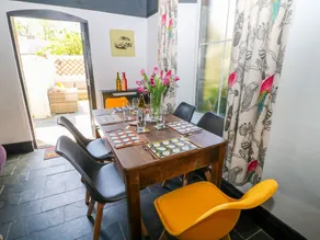 Woodville Cottage - Image 2