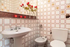 Bbarcelona Sant Pau Flats - Image 3