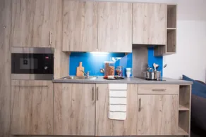 Sophisticated Studios, LEICESTER - SK - Image 5