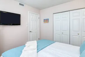 Sand Dollar 507 Penthouse Paradise - Image 3