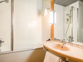ibis Milano Ca Granda - Image 3