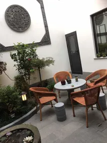 Zhuxing Yaju Hostel - Image 5