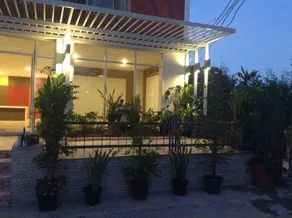 Buritara Resort On Nut Bangkok - Image 3