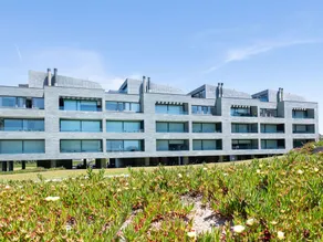 Lovely Apartment With Swimming Pool in Apúlia - Image 2