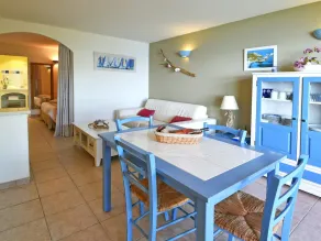 Residence La Cote Bleue - Image 2