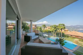 Villa Deliziosa - Image 4