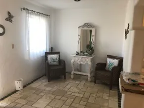 Casa Colina Cid - Image 2