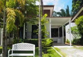 B.M.P Resort - Image 4