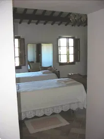 La Locanda Del Musone Loreto B&B Conero - Image 5