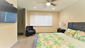 2Bdrm 2Bath 2Beds - NRG - GRB - MM-Park - Image 5