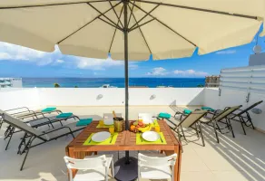 Silver Sands Penthouse - Image 3