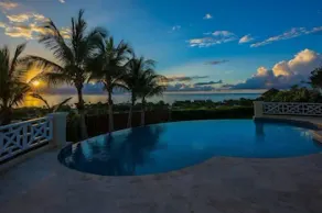 Villa Aquilae - Image 5