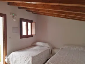 El Cuadron - Image 2
