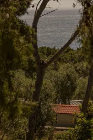 La Scogliera - Image 4