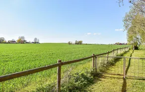 Beautiful Home in Skivarp With Wifi and 2 Bedrooms - Image 4