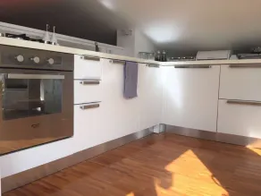 Guest House Aio Sardegna - Image 2