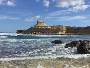 Il Plajja - Image 3