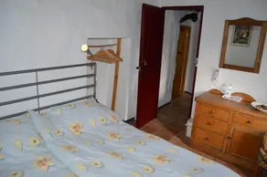 Casa los Eucaliptos - Image 3