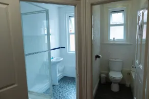 Addenro House B&B - Image 3