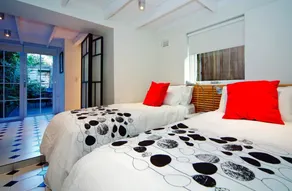 BM21 Balmain 2 Bed Beauty - Image 4