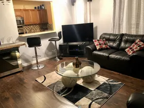 Two Bedroom Apartment Located in Inwood in Upper Manhattan - Image 2
