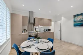 Karah Suites - Stonehills - Image 4