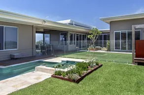 CapeView At Byron - Image 3