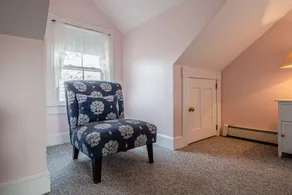 Dodge Cottage, Dewey Cottage & Anchor House - Image 4