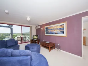 Horizons Drive, Horizons Golf Resort, Unit 56 Augusta - Image 2