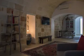 Eremo Guest House - Image 3