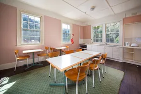 Jenolan Caves House - Image 5