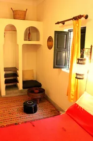 Dar Choumissa - Image 5
