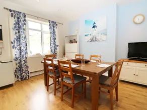 The Beach Retreat Birchington - Image 5