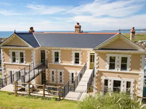 Atlantic View - Image 3