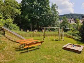 Rothbacher Hof - Image 3