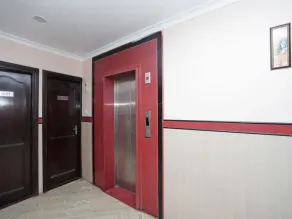 Hotel Triputi by OYO Rooms - Image 5