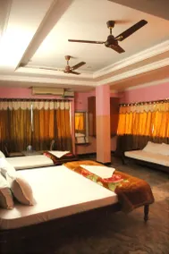 V K Residency - Image 2