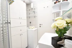 Apartment Anja - Image 2