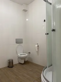 Gunes Yonu Otel - Image 3