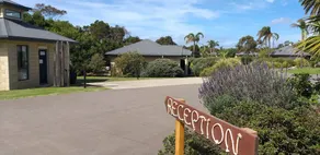 Island Cove Villas - Image 3