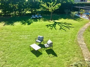 Sous la Tonnelle - Image 2