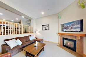 Bear Hollow Village - Image 2