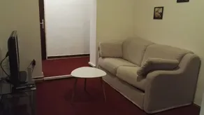 Apartments Nedjeljko - Image 3