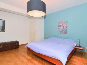 Heritage Holiday Home in Voeren with Terrace - Image 4